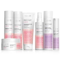 1 Minute Protective Mist