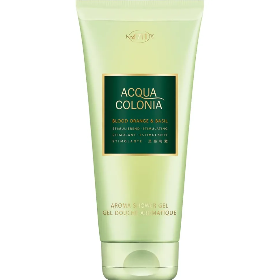Acqua Colonia