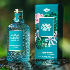 Acqua Colonia