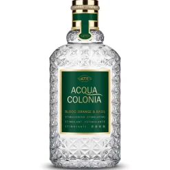 Acqua Colonia