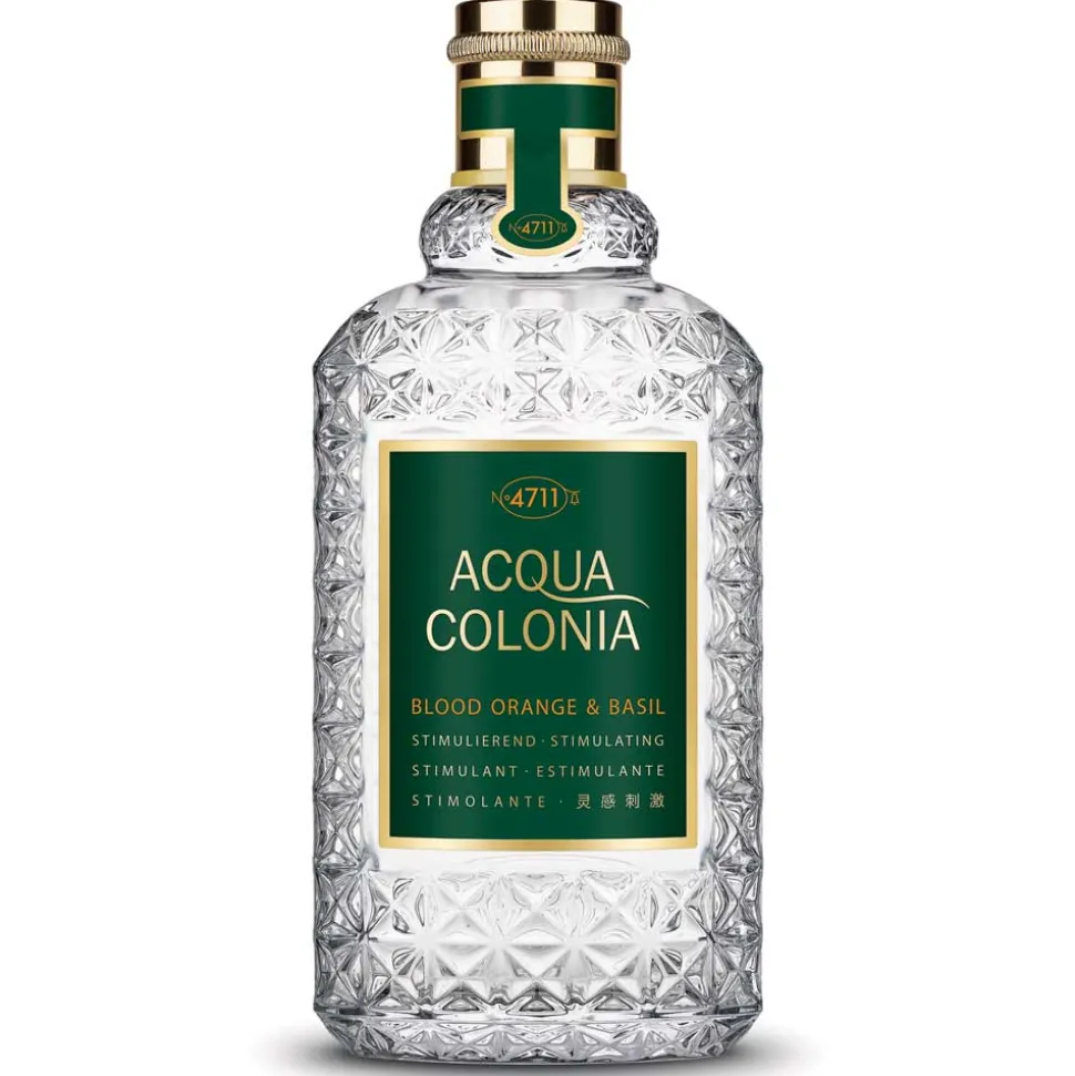 Acqua Colonia