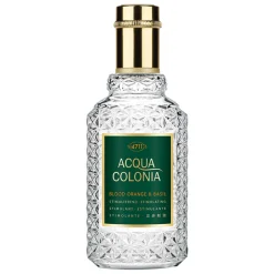 Acqua Colonia