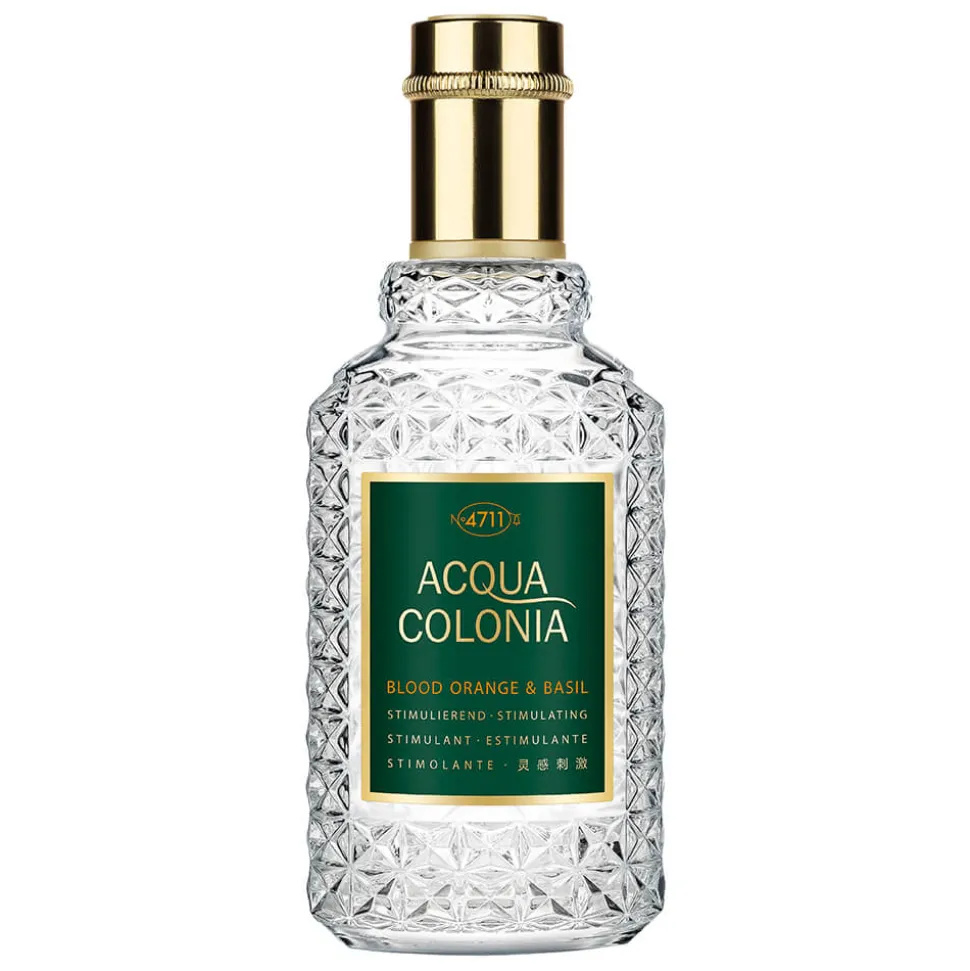 Acqua Colonia