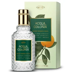 Acqua Colonia