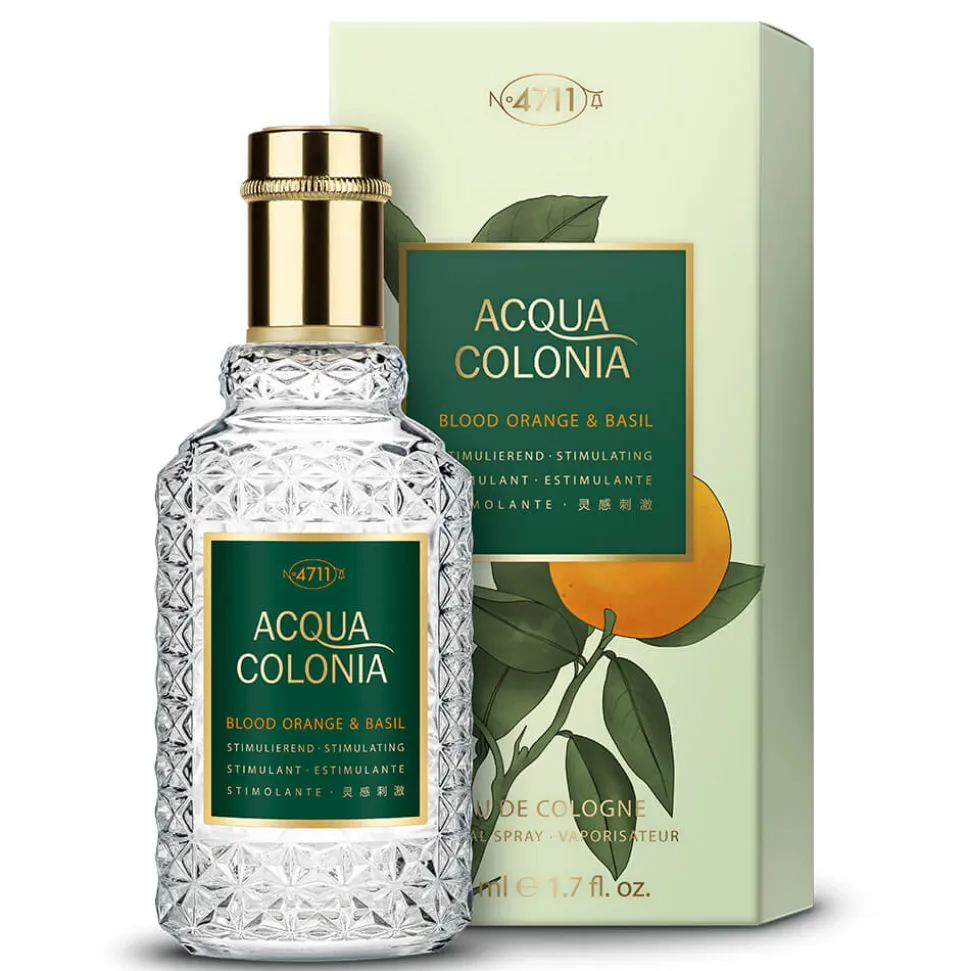 Acqua Colonia