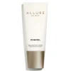 AFTER SHAVE EMULSION