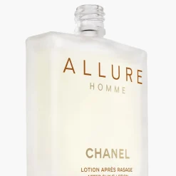 AFTERSHAVE-LOTION