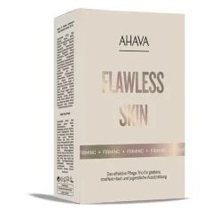 AHAVA