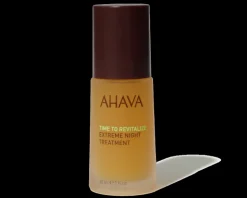 AHAVA