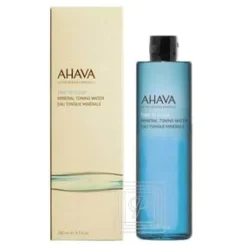 AHAVA