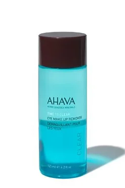 AHAVA