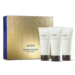 AHAVA