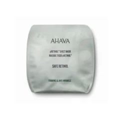AHAVA