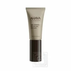 AHAVA