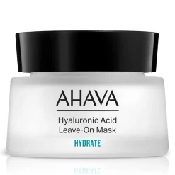 AHAVA