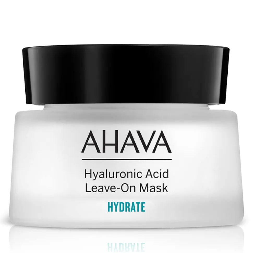 AHAVA