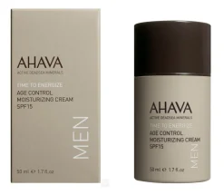 AHAVA