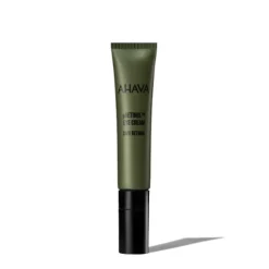 AHAVA