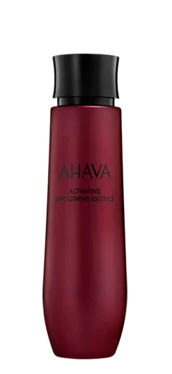 AHAVA