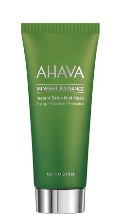 AHAVA