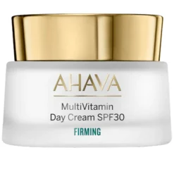 AHAVA