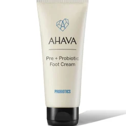 AHAVA