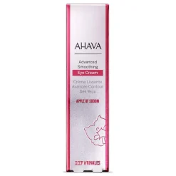 AHAVA
