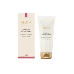 AHAVA