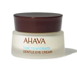 AHAVA