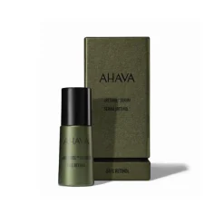 AHAVA