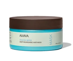 AHAVA