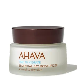 AHAVA