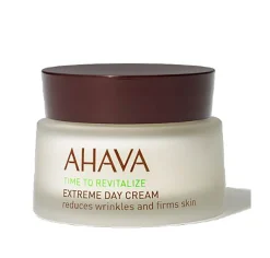 AHAVA