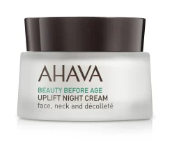 AHAVA