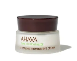 AHAVA