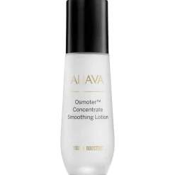 AHAVA