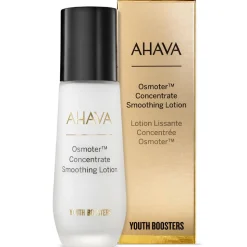 AHAVA