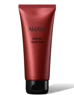 AHAVA