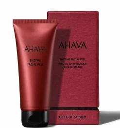 AHAVA