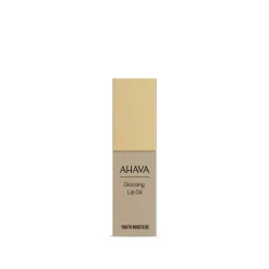 AHAVA
