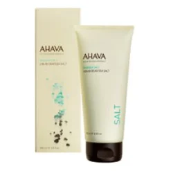 AHAVA