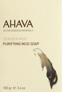 AHAVA