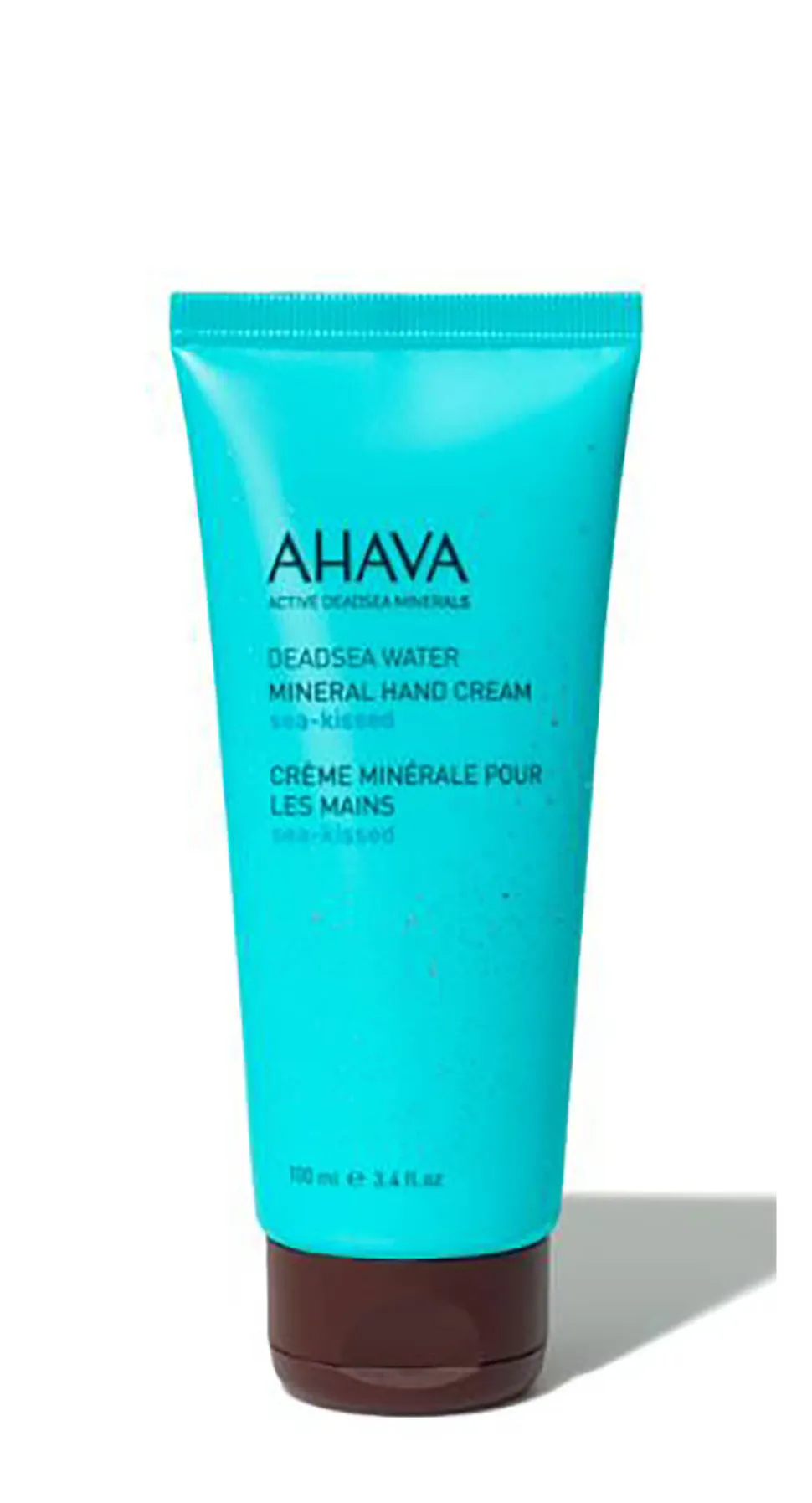 AHAVA
