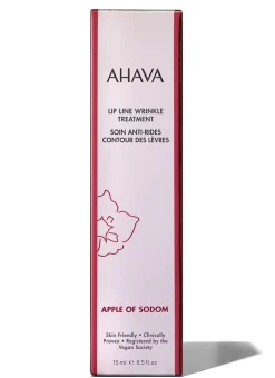 AHAVA
