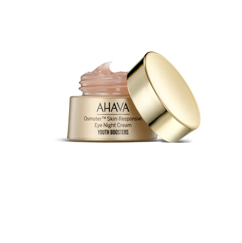 AHAVA