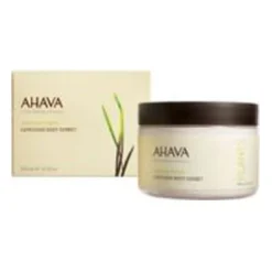 AHAVA