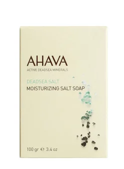 AHAVA