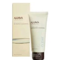 AHAVA