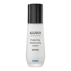 AHAVA