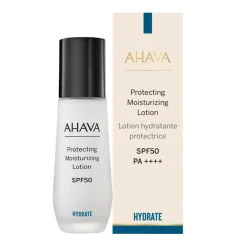 AHAVA